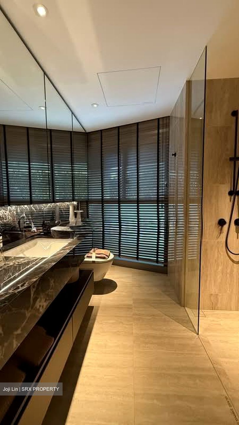 Newport Residences (D2), Apartment #562960351